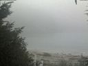 ./images/calvert/beach/20200918/beach20200918_141502.jpg