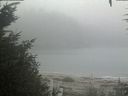 ./images/calvert/beach/20200918/beach20200918_142002.jpg