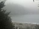 ./images/calvert/beach/20200918/beach20200918_142501.jpg