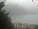 ./images/calvert/beach/20200918/beach20200918_143501.jpg