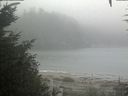 ./images/calvert/beach/20200918/beach20200918_144001.jpg