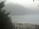 ./images/calvert/beach/20200918/beach20200918_144501.jpg