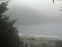 ./images/calvert/beach/20200918/beach20200918_145002.jpg
