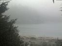 ./images/calvert/beach/20200918/beach20200918_145502.jpg