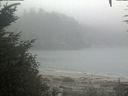 ./images/calvert/beach/20200918/beach20200918_150503.jpg