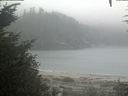 ./images/calvert/beach/20200918/beach20200918_151002.jpg