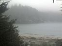 ./images/calvert/beach/20200918/beach20200918_151502.jpg