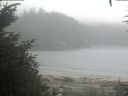 ./images/calvert/beach/20200918/beach20200918_152003.jpg
