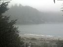 ./images/calvert/beach/20200918/beach20200918_152502.jpg