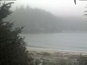 ./images/calvert/beach/20200918/beach20200918_153502.jpg