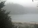 ./images/calvert/beach/20200918/beach20200918_154003.jpg