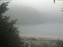 ./images/calvert/beach/20200918/beach20200918_154503.jpg