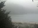 ./images/calvert/beach/20200918/beach20200918_155003.jpg