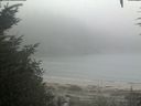 ./images/calvert/beach/20200918/beach20200918_155502.jpg