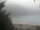 ./images/calvert/beach/20200918/beach20200918_160001.jpg