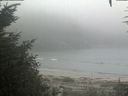 ./images/calvert/beach/20200918/beach20200918_160501.jpg