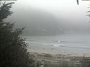 ./images/calvert/beach/20200918/beach20200918_161002.jpg