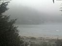 ./images/calvert/beach/20200918/beach20200918_161501.jpg