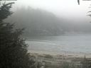 ./images/calvert/beach/20200918/beach20200918_162001.jpg