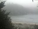 ./images/calvert/beach/20200918/beach20200918_162502.jpg