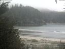 ./images/calvert/beach/20200918/beach20200918_163502.jpg