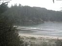 ./images/calvert/beach/20200918/beach20200918_164001.jpg