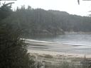 ./images/calvert/beach/20200918/beach20200918_164503.jpg