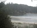 ./images/calvert/beach/20200918/beach20200918_165001.jpg