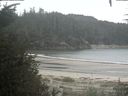 ./images/calvert/beach/20200918/beach20200918_165503.jpg