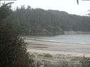 ./images/calvert/beach/20200918/beach20200918_170502.jpg