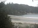 ./images/calvert/beach/20200918/beach20200918_171002.jpg