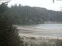 ./images/calvert/beach/20200918/beach20200918_171503.jpg