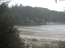 ./images/calvert/beach/20200918/beach20200918_172002.jpg