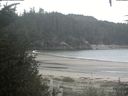 ./images/calvert/beach/20200918/beach20200918_172502.jpg