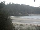 ./images/calvert/beach/20200918/beach20200918_173502.jpg