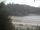 ./images/calvert/beach/20200918/beach20200918_174003.jpg