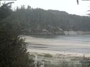 ./images/calvert/beach/20200918/beach20200918_174502.jpg