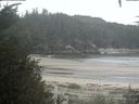 ./images/calvert/beach/20200918/beach20200918_175001.jpg