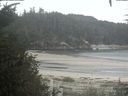 ./images/calvert/beach/20200918/beach20200918_175502.jpg