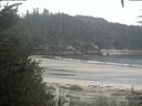 ./images/calvert/beach/20200918/beach20200918_180001.jpg