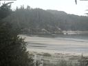 ./images/calvert/beach/20200918/beach20200918_180502.jpg