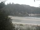 ./images/calvert/beach/20200918/beach20200918_181001.jpg