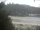 ./images/calvert/beach/20200918/beach20200918_181502.jpg