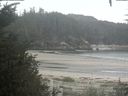 ./images/calvert/beach/20200918/beach20200918_182001.jpg