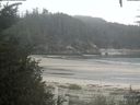 ./images/calvert/beach/20200918/beach20200918_182502.jpg