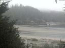 ./images/calvert/beach/20200918/beach20200918_183502.jpg