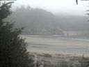 ./images/calvert/beach/20200918/beach20200918_184002.jpg