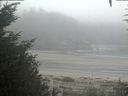 ./images/calvert/beach/20200918/beach20200918_184502.jpg