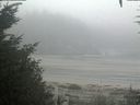 ./images/calvert/beach/20200918/beach20200918_185002.jpg