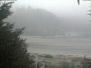 ./images/calvert/beach/20200918/beach20200918_185502.jpg
